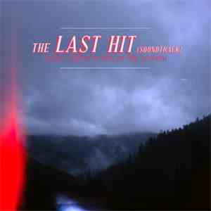 Mount Eerie - The Last Hit (Soundtrack) flac download