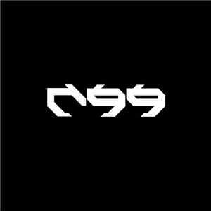 N99 - Night Sky EP flac download