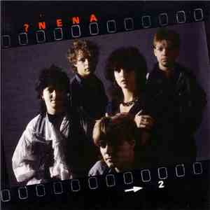 Nena - ? flac download