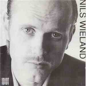 Nils Wieland - Nils Wieland flac download