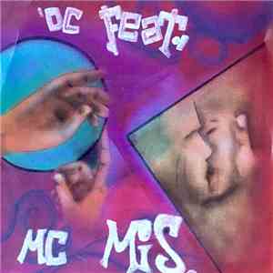 OC featuring MC Mis One - Wait In Love For You / Art Gangster Rap flac download