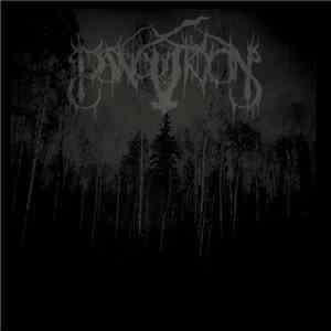 Panopticon  - Panopticon flac download
