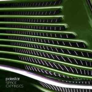 Polestar  - Space Expanses flac download