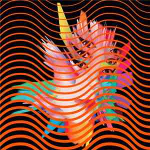 Queen Sea Big Shark - Wave flac download