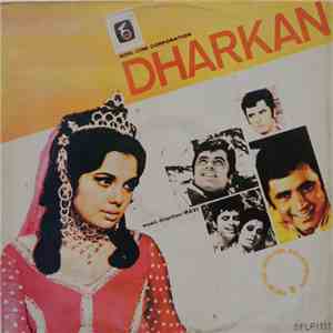 Ravi - Dharkan flac download
