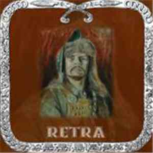 Retra - Retra flac download