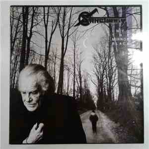 Sanctuary  - Into The Mirror Black flac download
