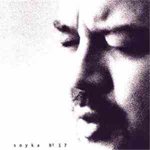 Soyka - № 17 flac download