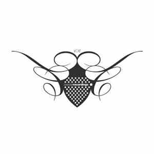 Sven Väth - The Beauty And The Beast flac download