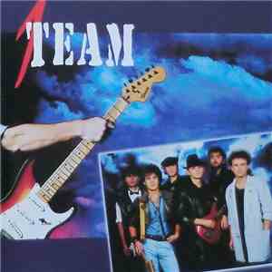 Team  - Team flac download