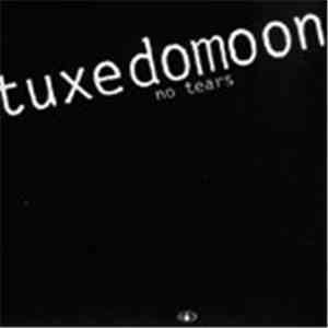 Tuxedomoon - No Tears flac download