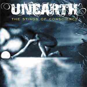 Unearth - The Stings Of Conscience flac download