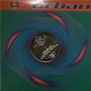 Unrest - Feel So High flac download