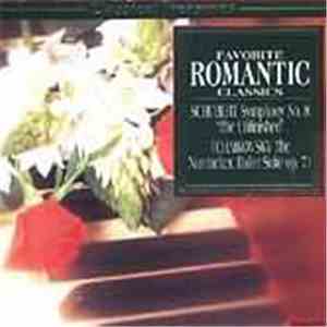 Various - Classical Treasures - Favorite Romantic Classics flac download