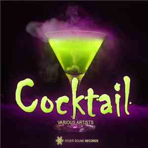 Various - Cocktail 01 flac download