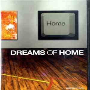 Various - Dreams Of Home flac download