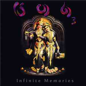Various - Goa 3 - Infinite Memories flac download