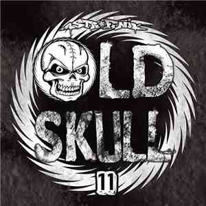 Various - Old Skull 11 flac download
