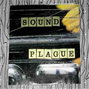 Various - Sound Plague flac download
