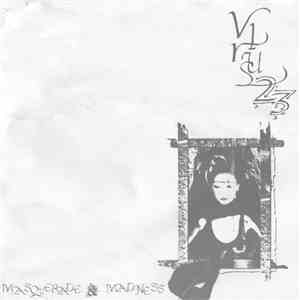 Virus 23 - Masquerade & Madness flac download