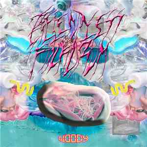 W00dy - Relentless Kickdrum flac download