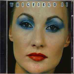 Whigfield - Whigfield II flac download