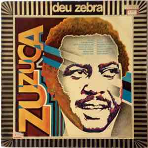 Zuzuca - Deu Zebra flac download