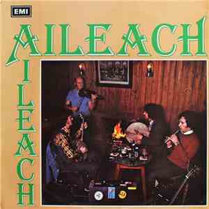 Aileach - Aileach flac download