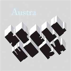 Austra - Spellwork flac download