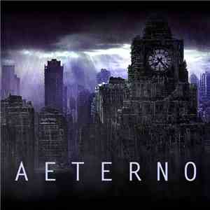 Aviators  - Aeterno flac download