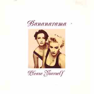 Bananarama - Please Yourself flac download