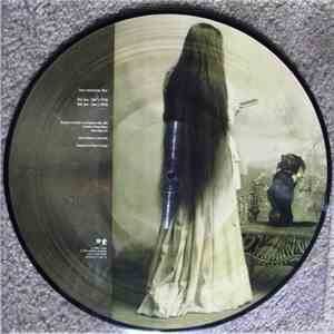 Bass Communion - Loss flac download