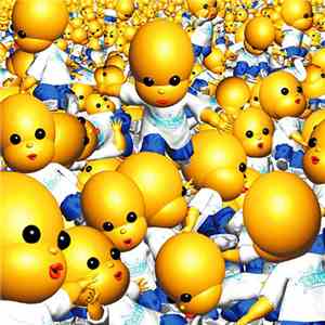 B-Dash - Let's Collabo flac download