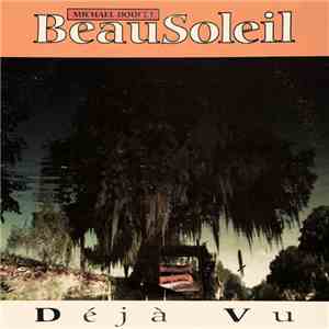 Beausoleil - Déjà Vu flac download