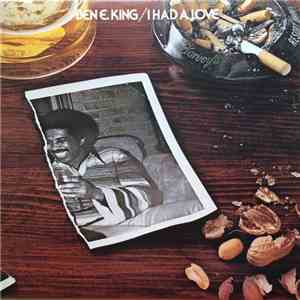 Ben E. King - I Had A Love flac download