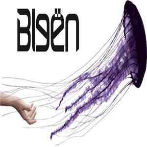 Bleën - Falling flac download