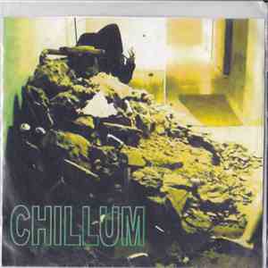 Chillum  - End Of World flac download