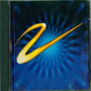 Chou Project - Jungle In My Heart flac download