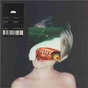 Compton White - Compton White EP flac download