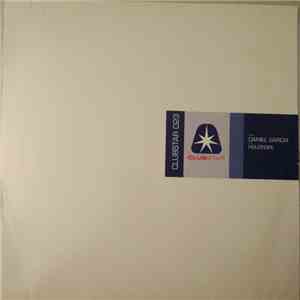 Daniel Garcia - Houzegirl flac download