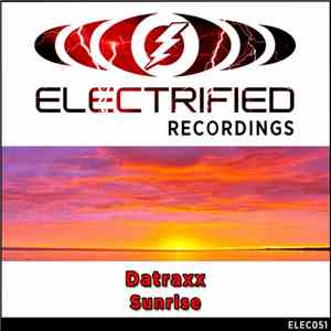 Datraxx - Sunrise flac download