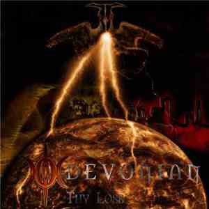 Devonian - Thy Loss flac download