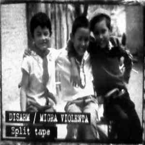 {titleh1}