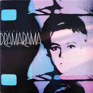 Dramarama - Cinéma Vérité flac download
