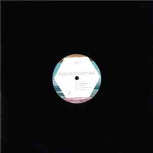 Farbror Resande Mac - EP flac download