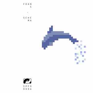 FOANS - Schema flac download