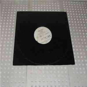 Force Legato - System (Original + Remixed Versions) flac download