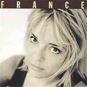 France Gall - France flac download