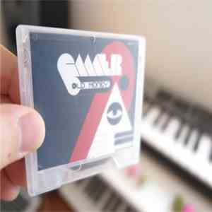 Gamer  - Old Money flac download