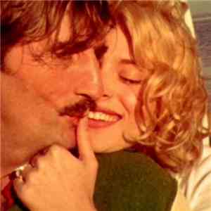Gee Weaver - promises ∞ MINI-TAPE #01 flac download